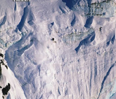 Further (2000)