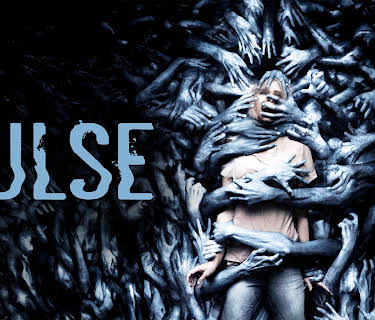 Pulse (2017)