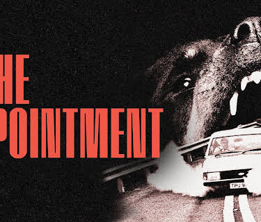The Appointment (1982)