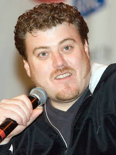 Robb Wells