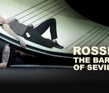 Rossini: Il barbiere di Siviglia (2023)