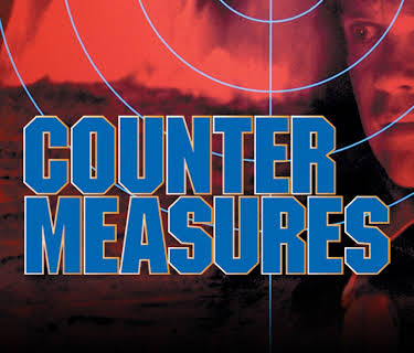 COUNTER MEASURES (1999)