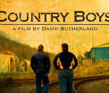 Country Boys: A Film By David Sutherland, Season 1