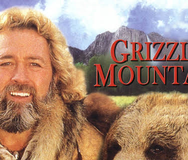 Grizzly Mountain (1997)