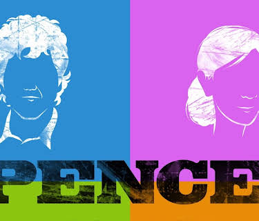 Spencer (2014)