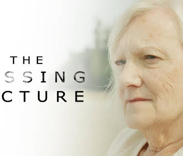 The Missing Picture (2019)