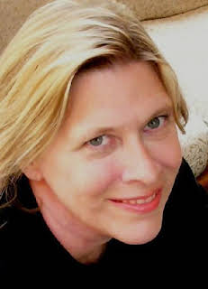 Jane Beaumont Hall
