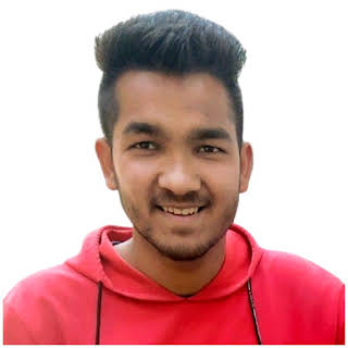 Narendra Singh Dhami