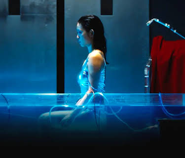 009-1: The End of the Beginning (2013)