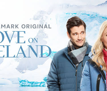 Love on Iceland (2020)