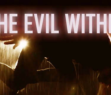 The Evil Within (2019)