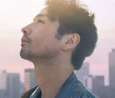 We Couldn't Become Adults (2021)