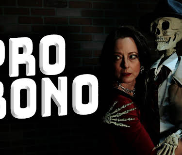 Pro Bono (2025)
