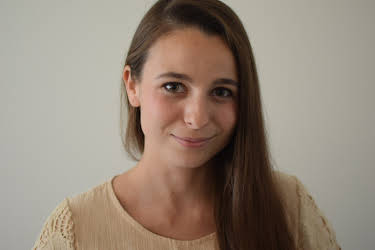 Emma D'Arcy