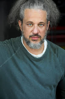 Joseph D. Reitman