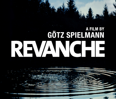 Revanche (English Subtitled) (2008)