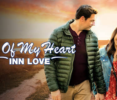 All of My Heart: Inn Love (2017)
