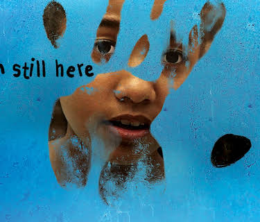 I Am Still Here (2017)