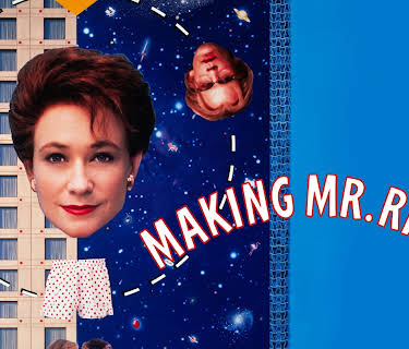 Making Mr. Right (1987)
