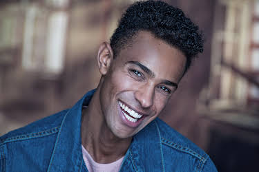 Kato Alexander