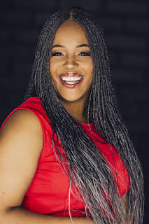 Tumi Morake