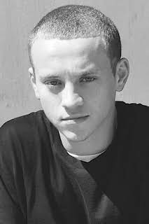 Peter Anthony Tambakis