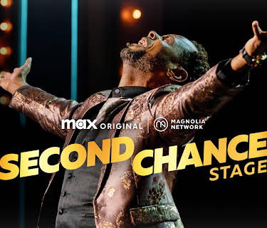 Second Chance Stage, Season 1