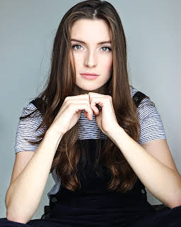 Amy Doyle