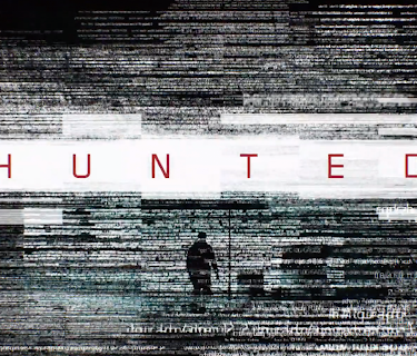 Hunted