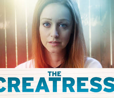 The Creatress (2019)