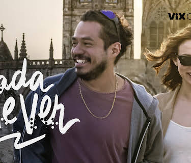 Nada que ver (2023)