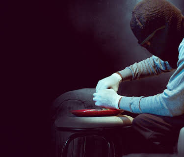 Narkotika og legemidler: Tilbud og etterspørsel