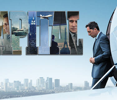 Capital (2013)