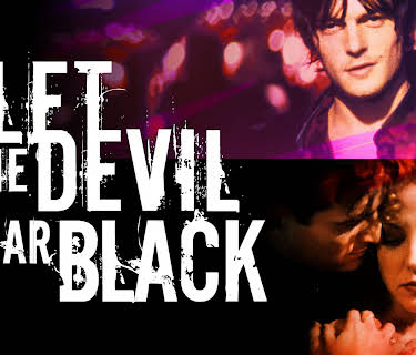 Let the Devil Wear Black (2000)