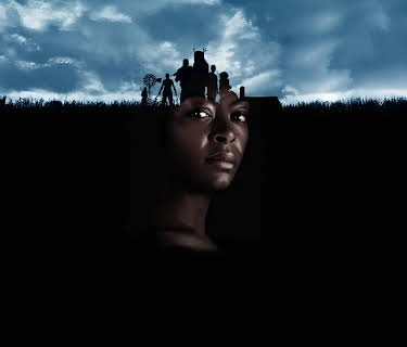 40 Acres (2025)