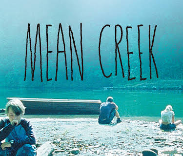 Mean Creek (2004)