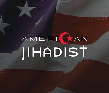 American Jihadist (2011)