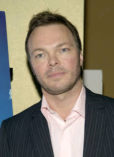 Pete Tong