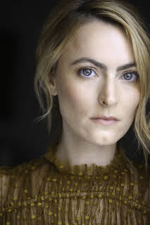 Elizabeth Arends