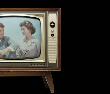 JFK: Fact & Fable (2017)
