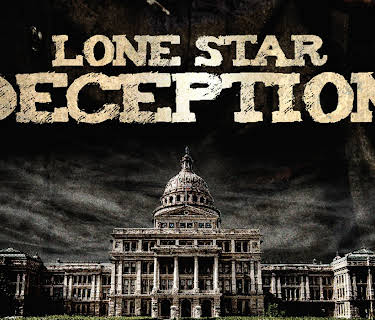 Lone Star Deception (2019)