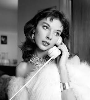 Vikki Dougan