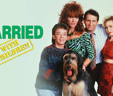 Season 01