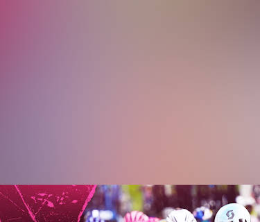 Giro d'Italia | Stage 18 (2024)