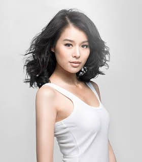 Myolie Wu
