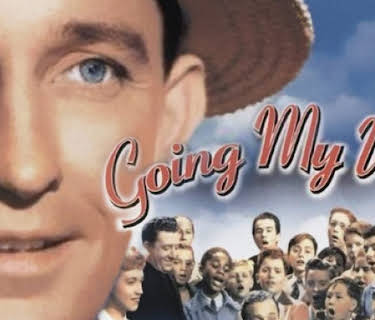Going My Way (1944)