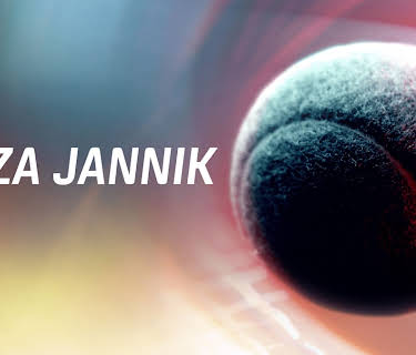 Forza Jannik (2024)