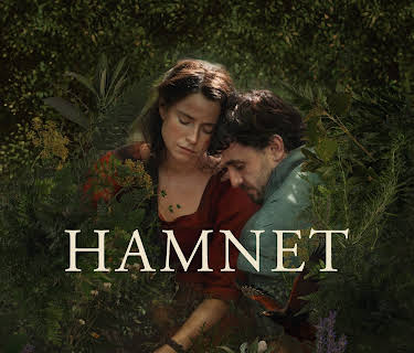 Hamnet (2025)