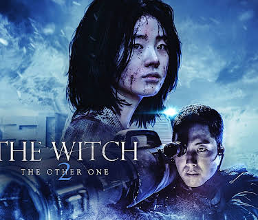 The Witch 2 (2022)