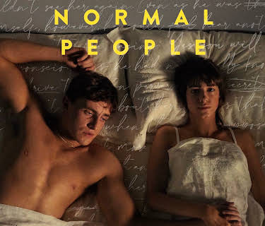 Normal People